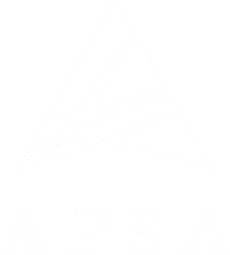 APSA